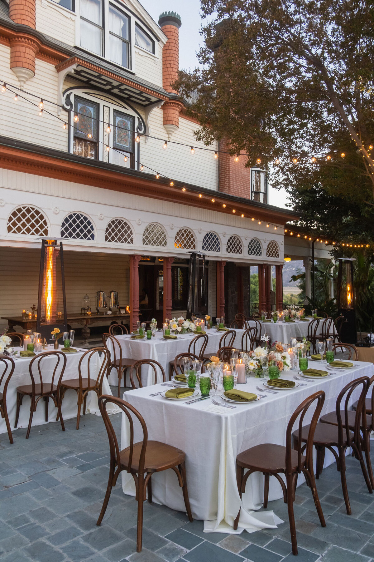 romantic-whimsical-newhall-mansion-estate-wedding-49