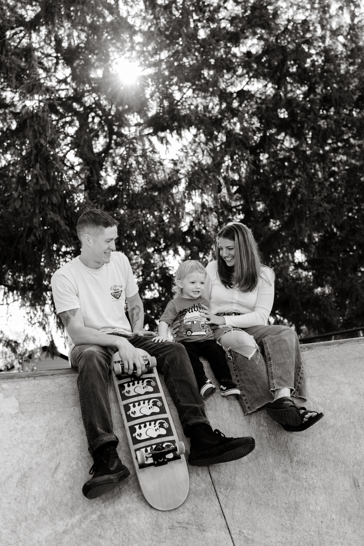 haillekernphoto-fin-6195-2