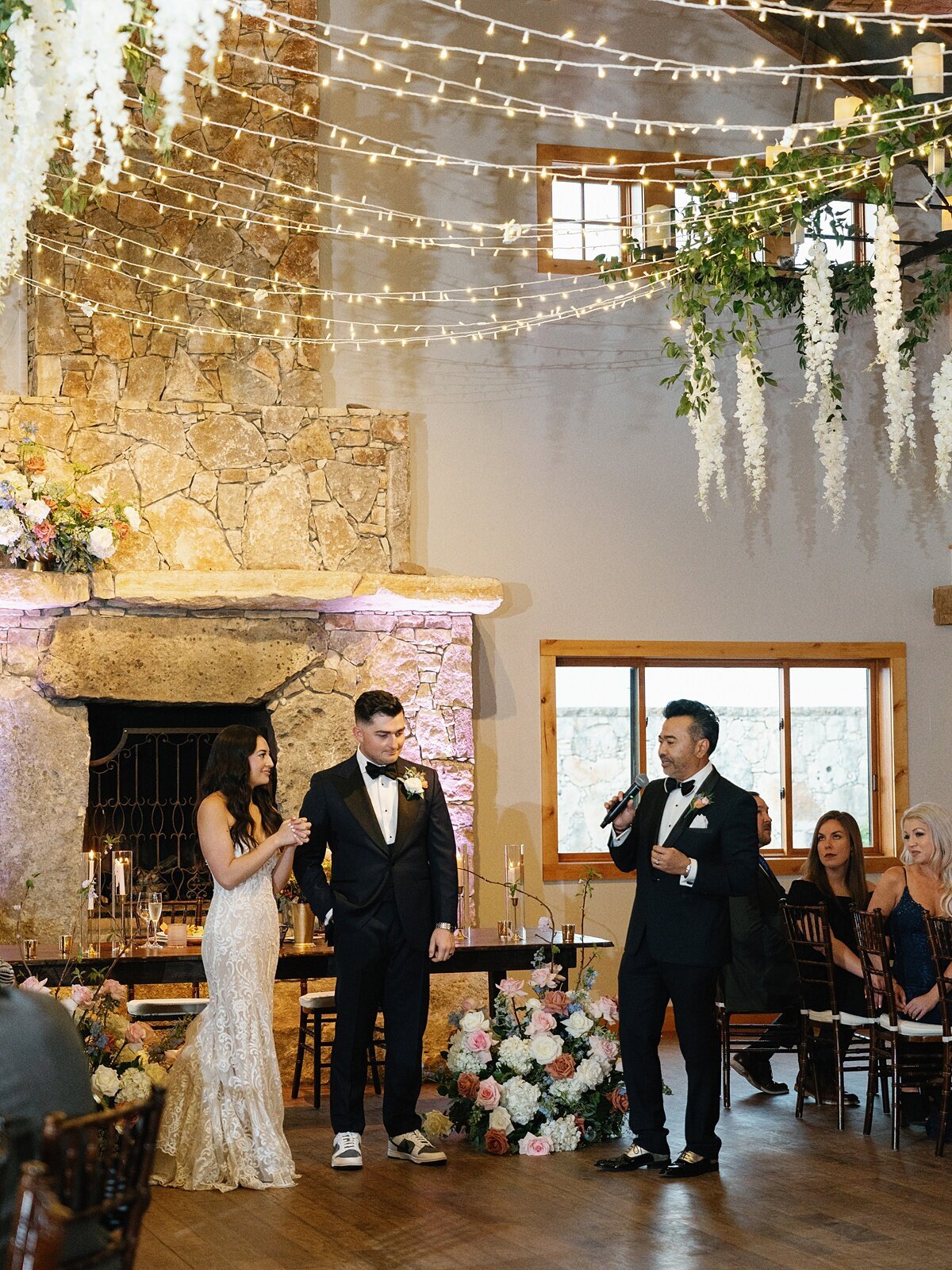 Spring-Camp-Lucy-Wedding-Amy-Odom-Photography_0009