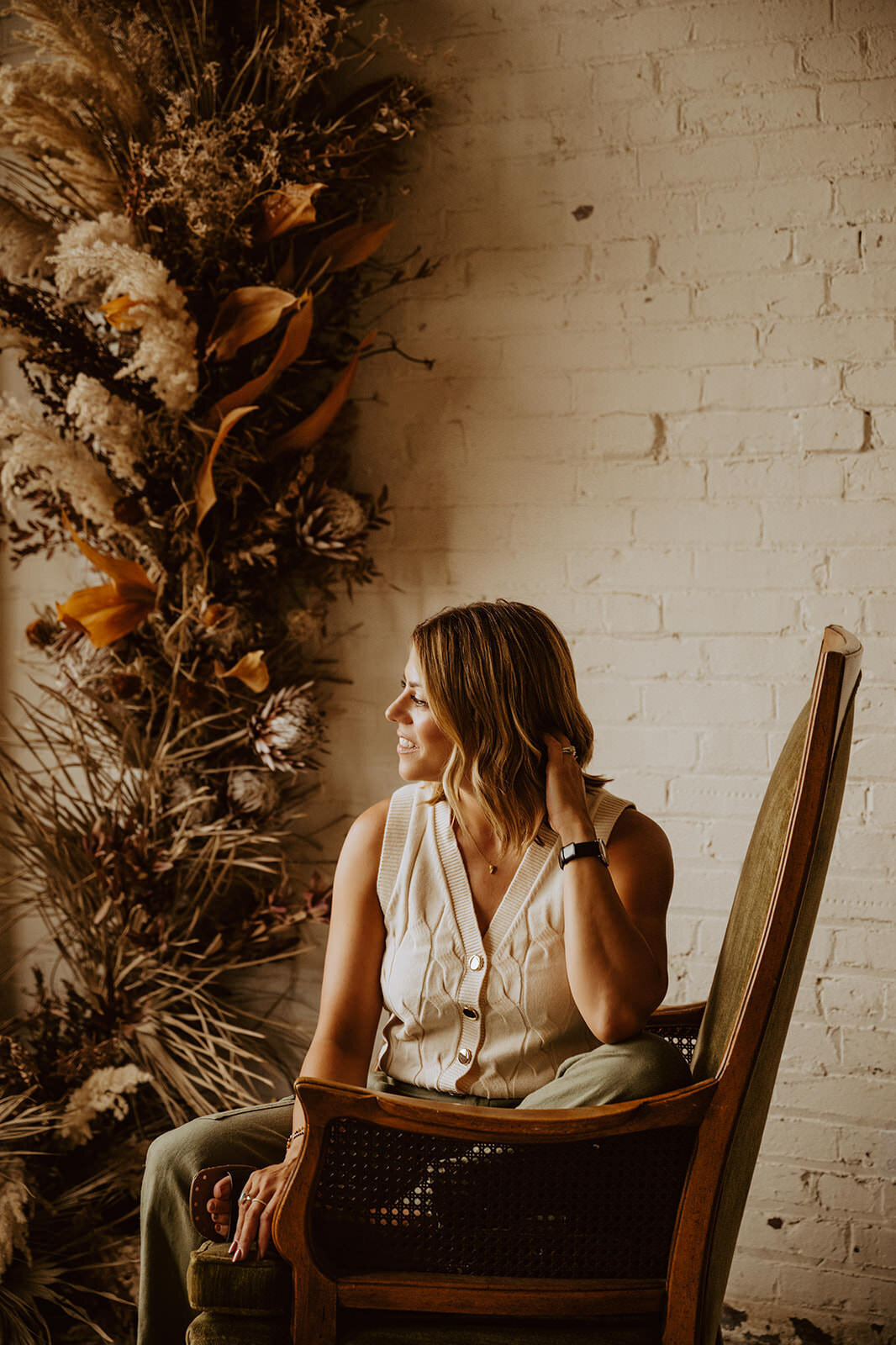 Indianapolis Branding Photography 2