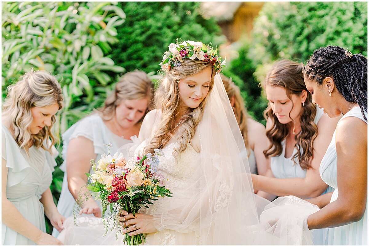 Maroni-Meadows-Wedding_0124
