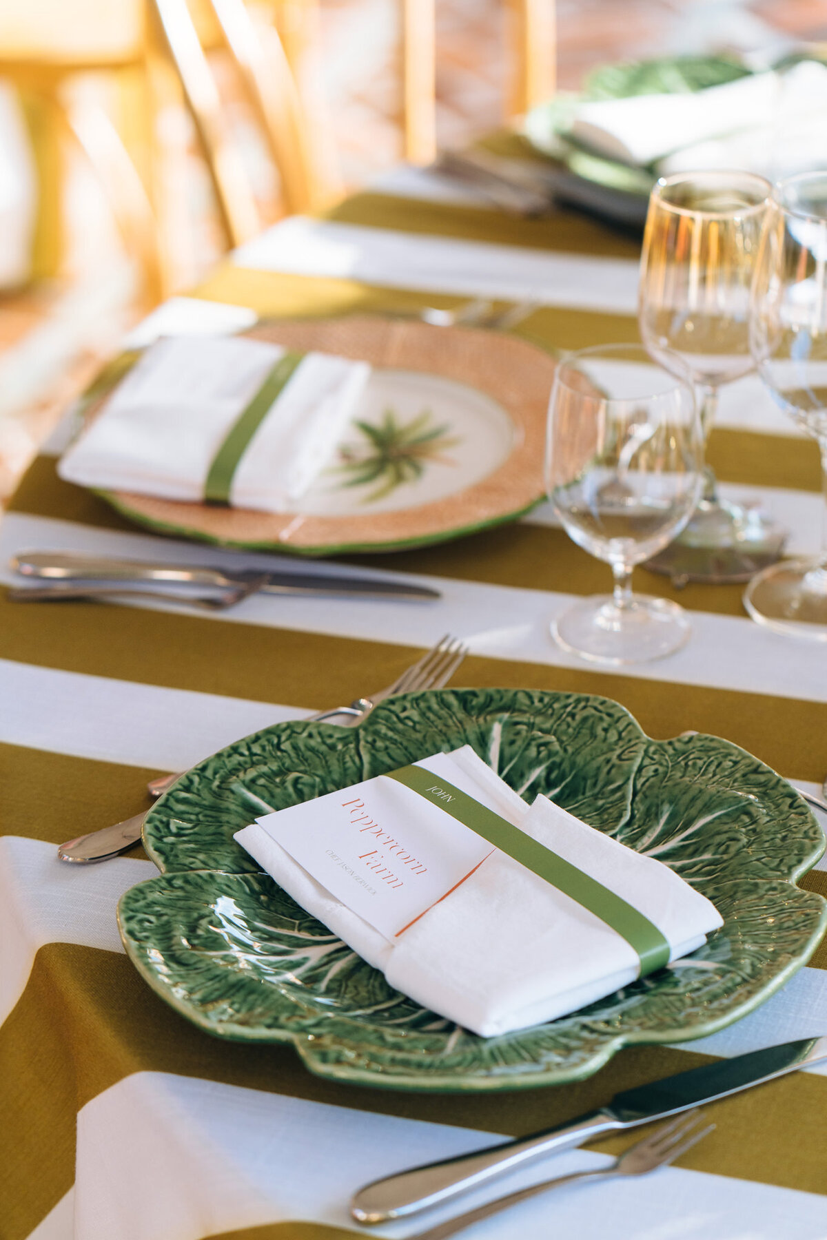 Design-Leadership-Corporate-Event-Bermuda-Coveside-Dasfete-11