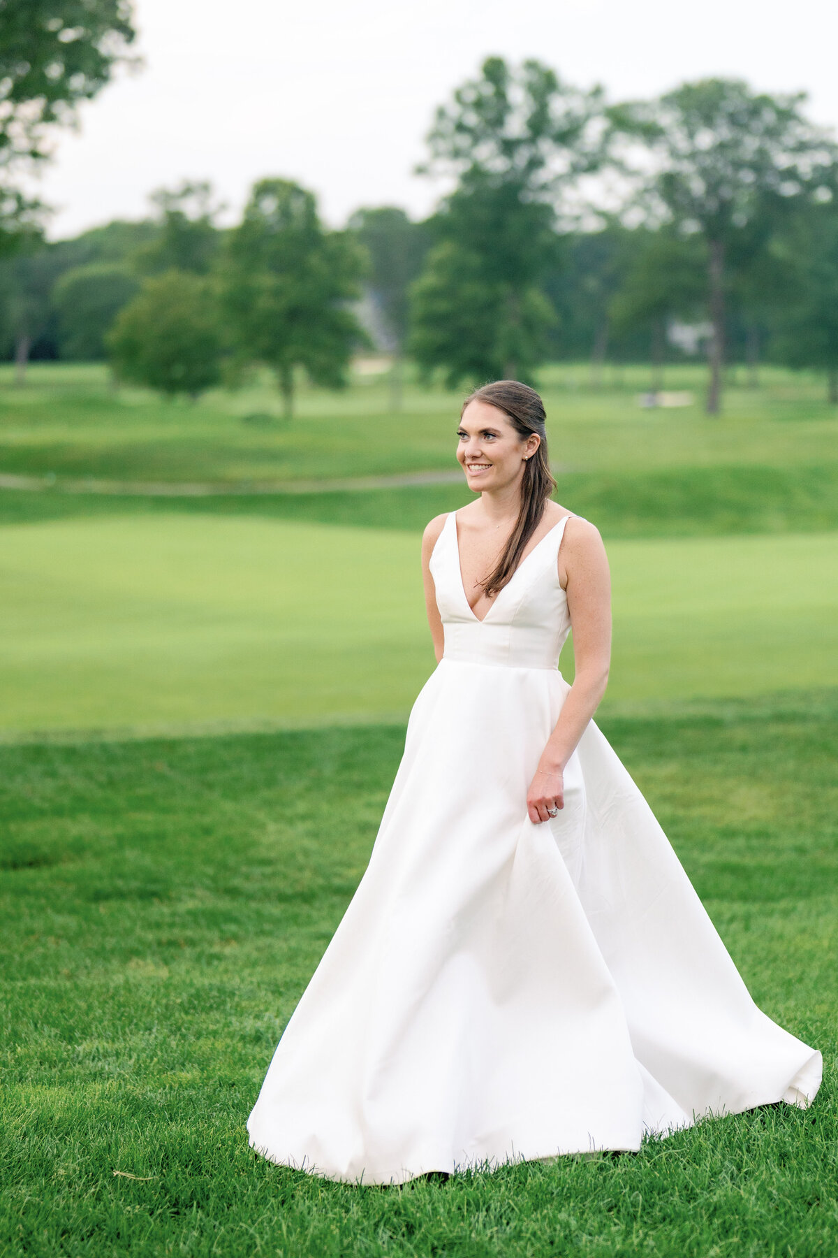 CT WEDDING PHOTOGRAPHER - 00100