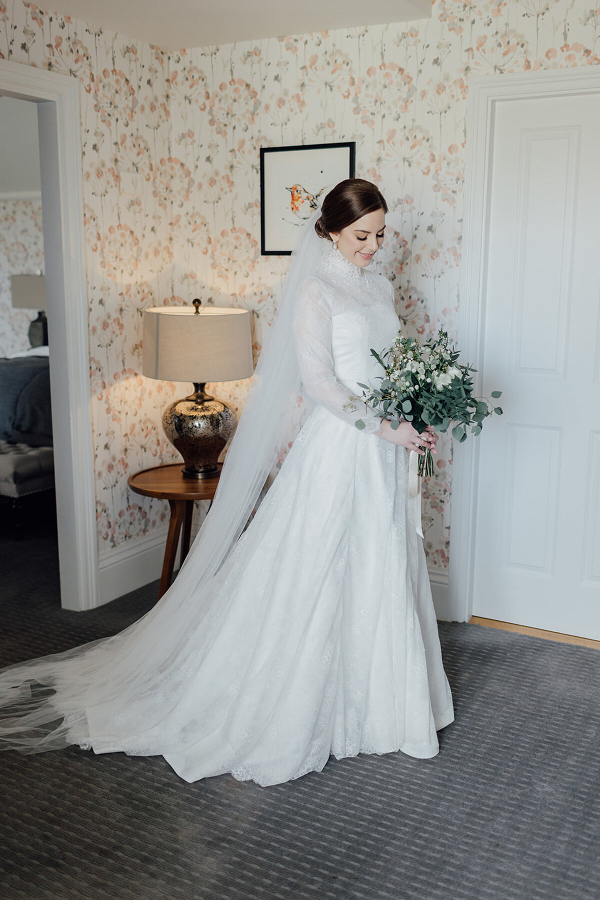 Mount-Juliet-Estate-Wedding-Photographer-Kilkenny-37