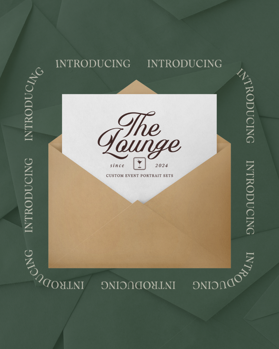 Brand-Design-For-Social-Media