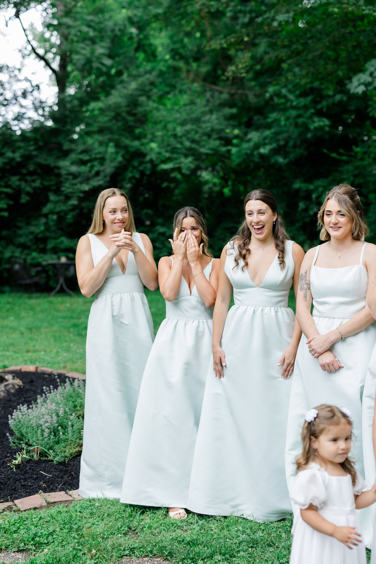 kasia-sickau-photography-wedding-photographer-hannah-and-TJ-the-grand-ballroom-covington-ky-204