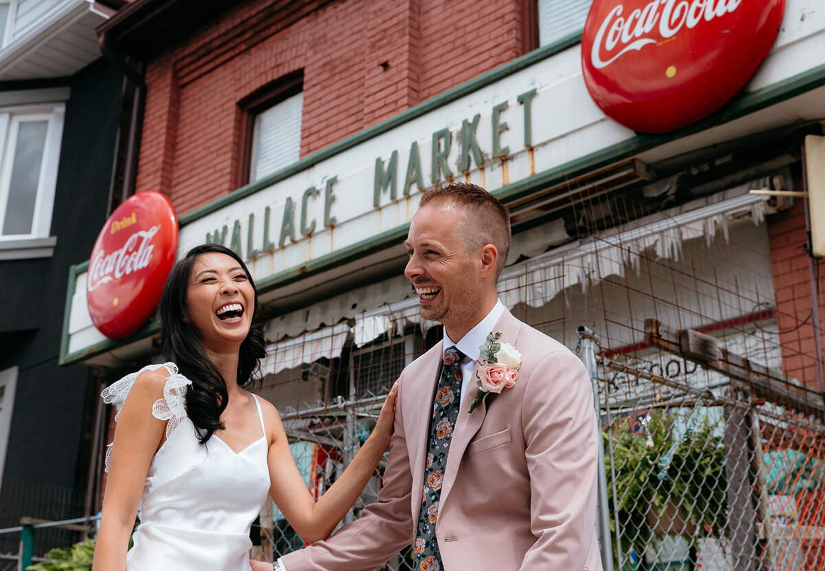MeiLing&Kyle_IMG_5813_300ppi_websize