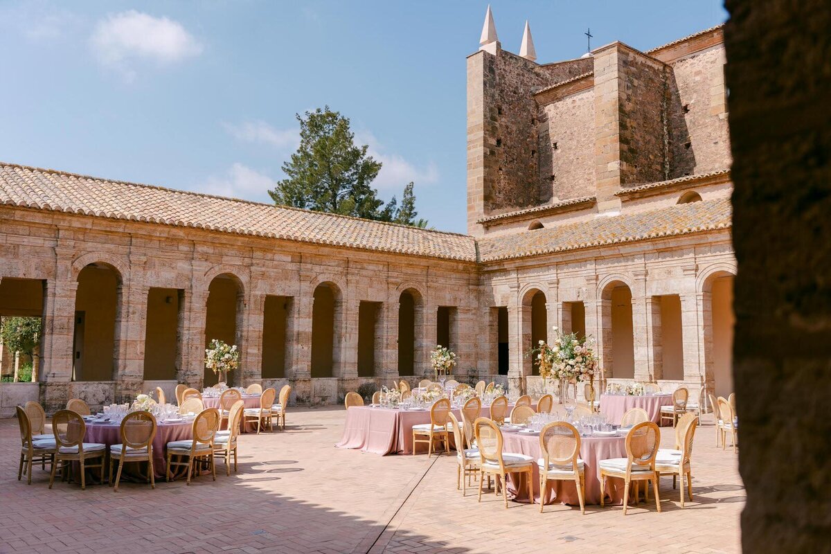 Cartuja-de-Ara-Christi-Wedding-Photos-AngieLilian-38