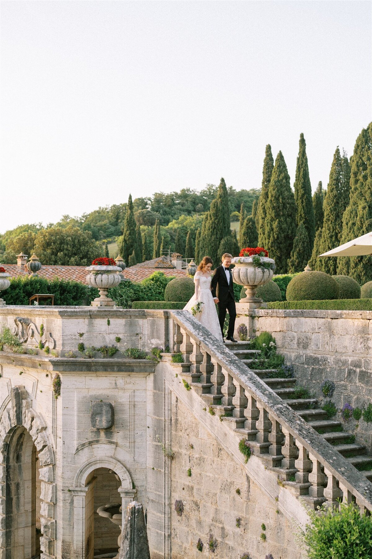 WeddingLaFoceItaly_PhotographerYouriClaessens (784 of 998)