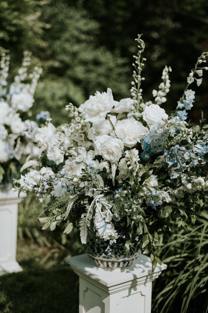wedding-flowers-welkinweir-pottstown-m2-photography (13)