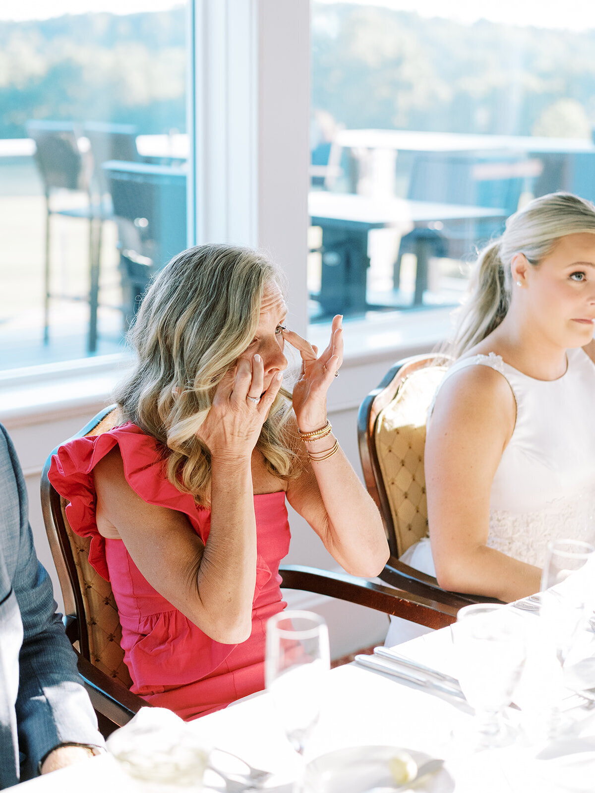 Virginia Wedding Photographer Natalie Jayne Photography-00118