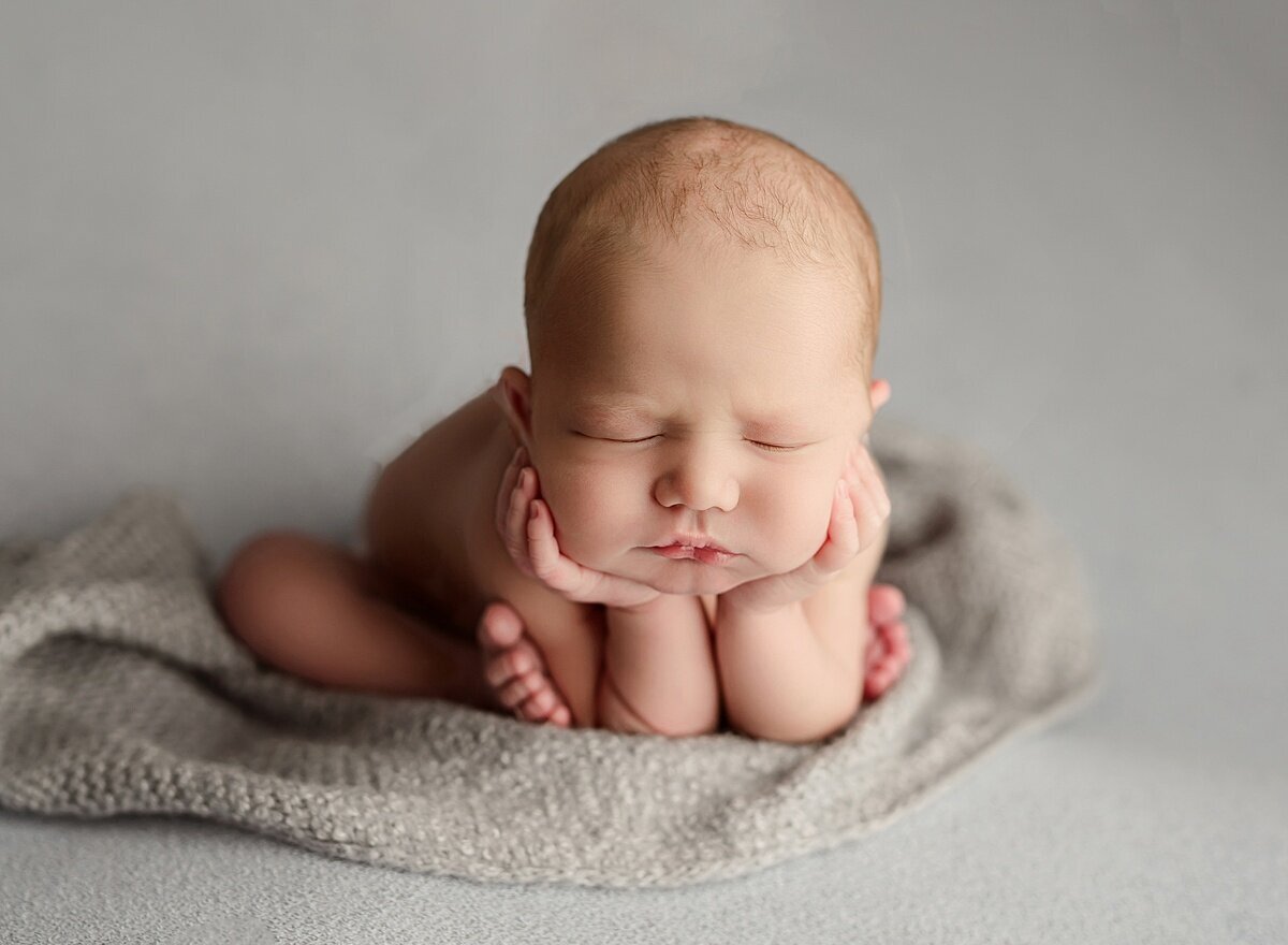 wales, wi photographer