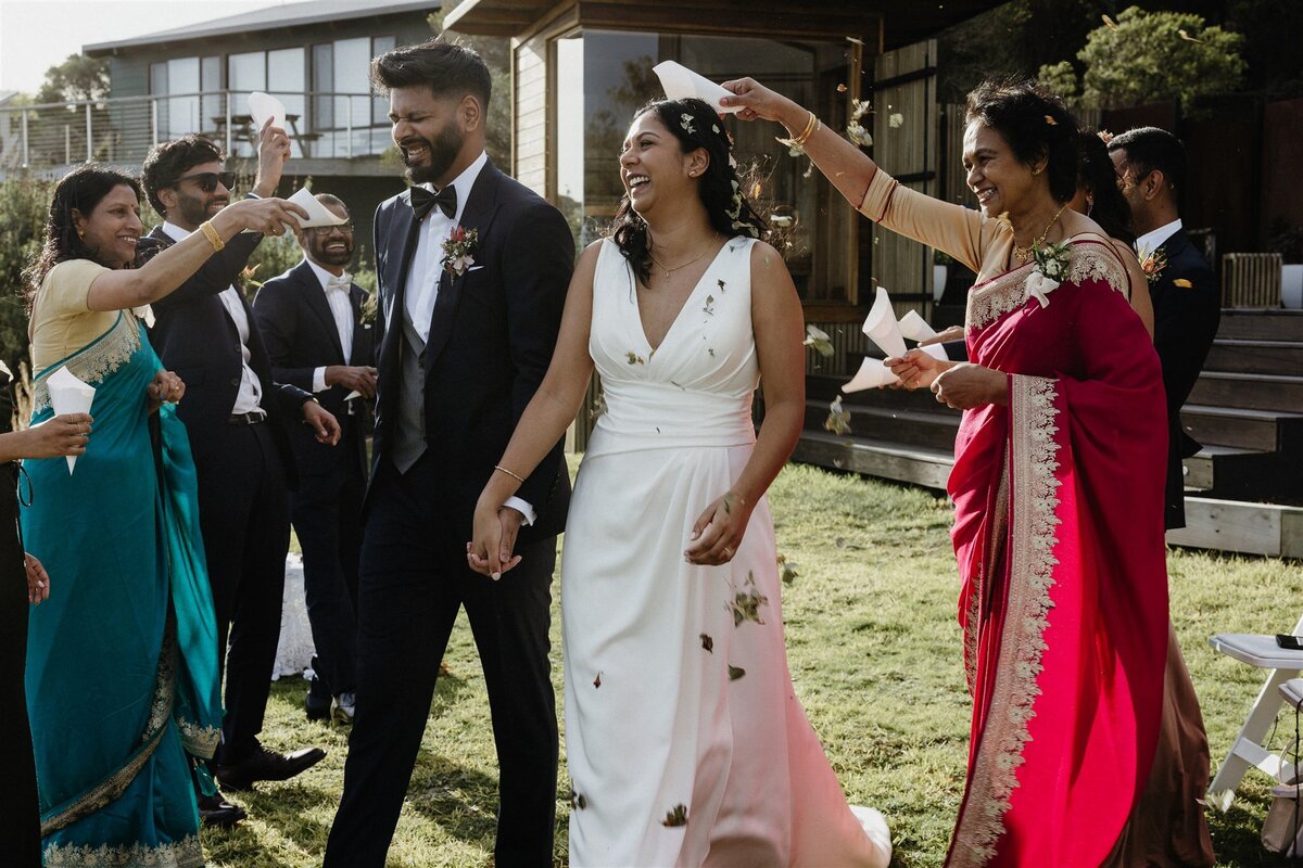 Christine-Amit-Tasmania-Elopement-513