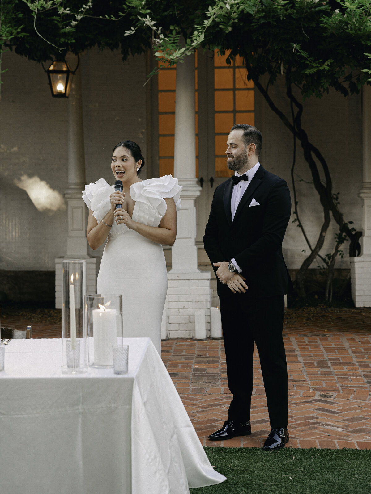 Melissa+Nick|WEDDING#-578
