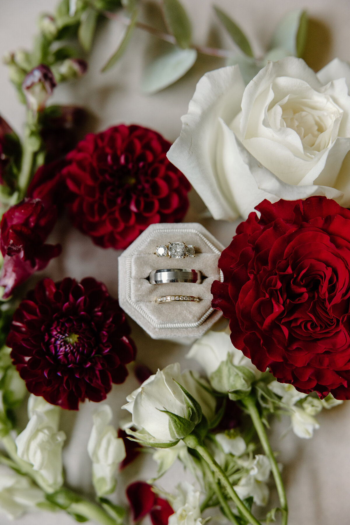 collin&brianne-44