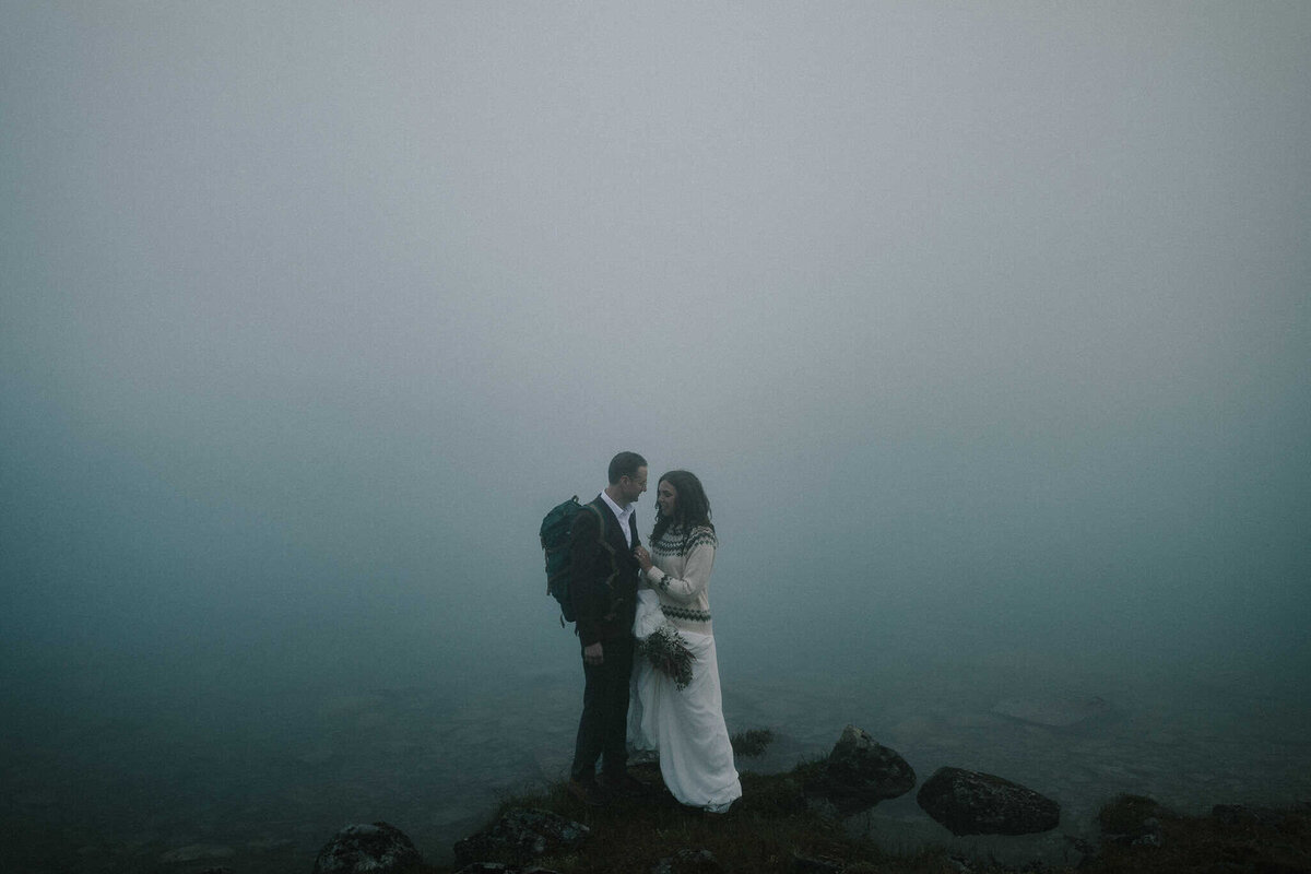 Rachel_Andrew_2025-336