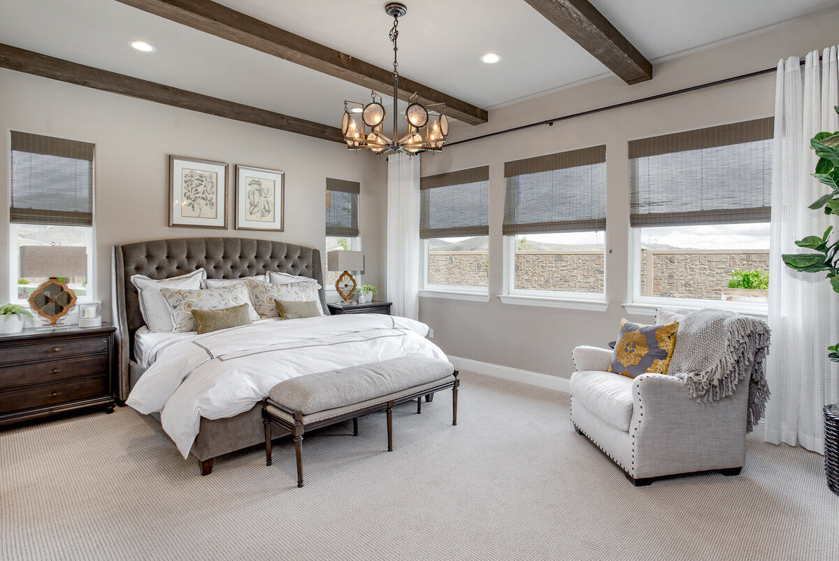 Home builder photography12