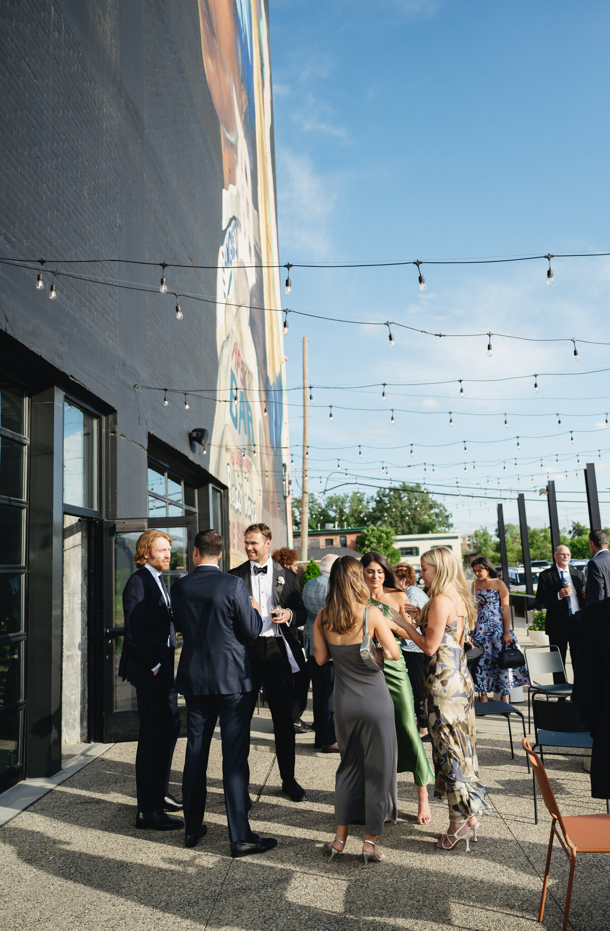 Natalie-Chase-Smith-Wedding-Kaitlyn-Cole-Photography-307