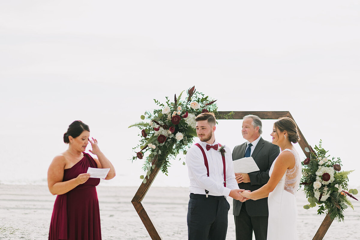 amber-mcwhorter-photo-florida-elopement-lions-club-treasure-island-chantilly-chic-celebrations-7