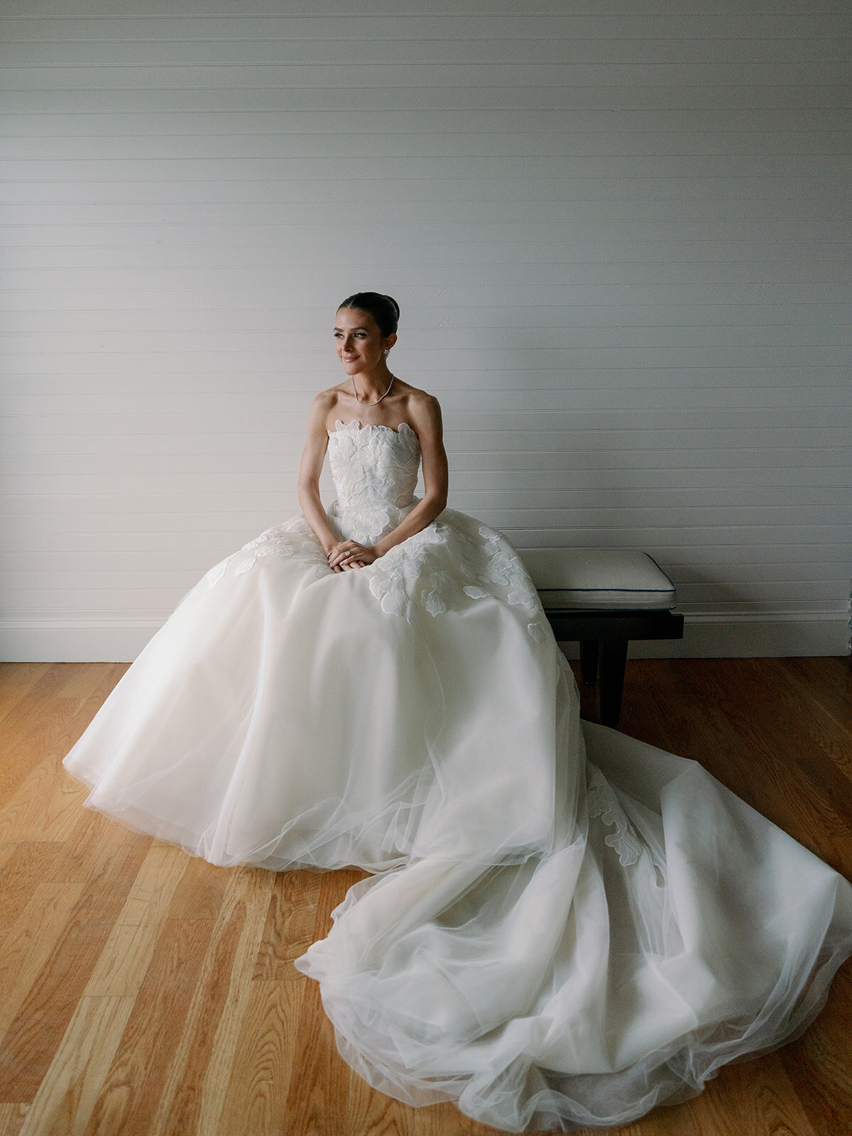 Kendall  James Markowitz-Liz Andolina Photography-0201