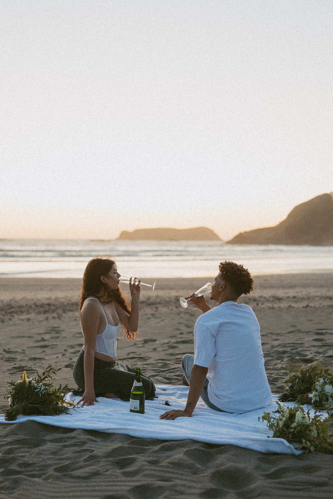 tanya-davids-photo-film-redwoods-california-oregon-coast-documentary-candid-destination-washington-idaho-utah-canada-elopement-wedding-couples-photographer-94