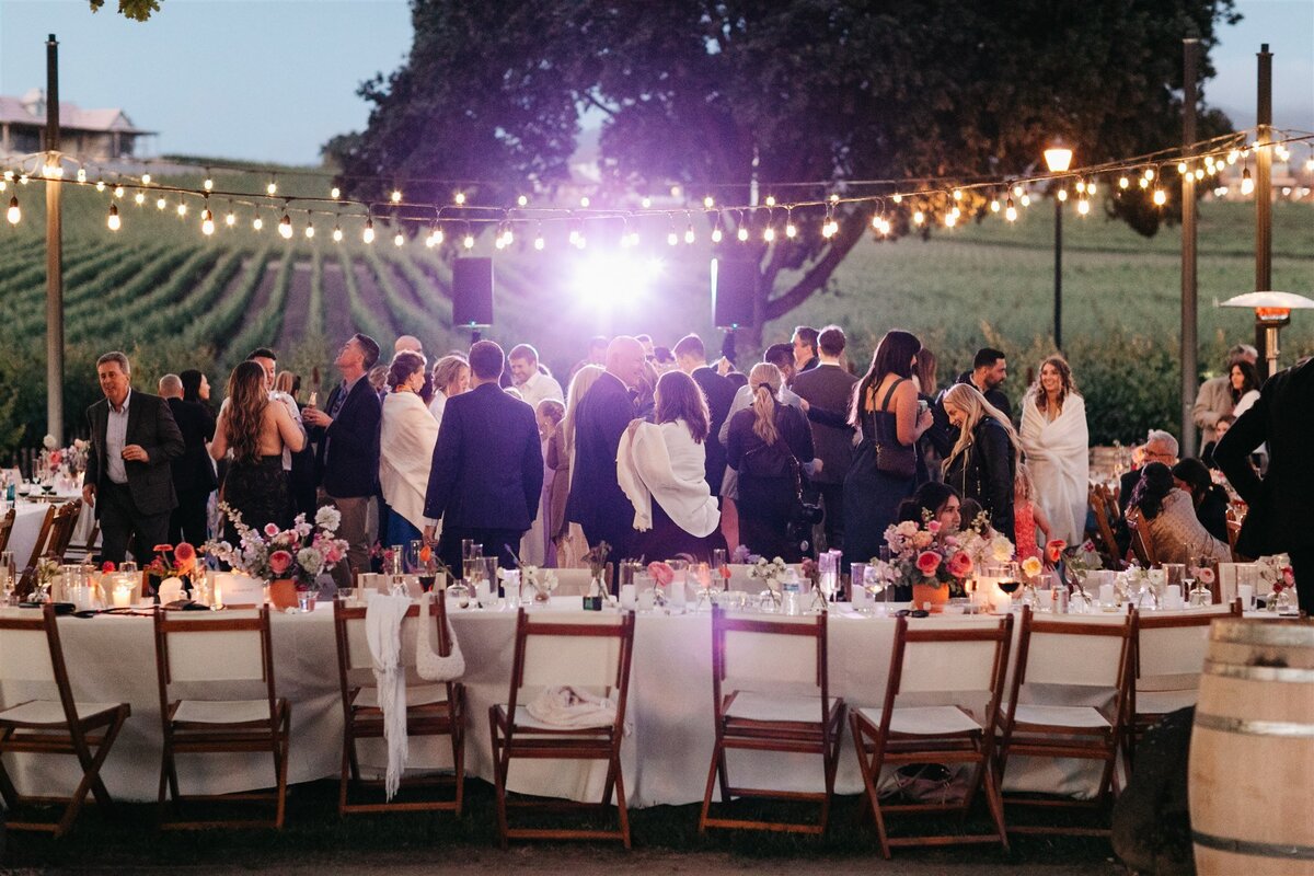 5.18.24_jen_cj_wedding_melissaatle-843