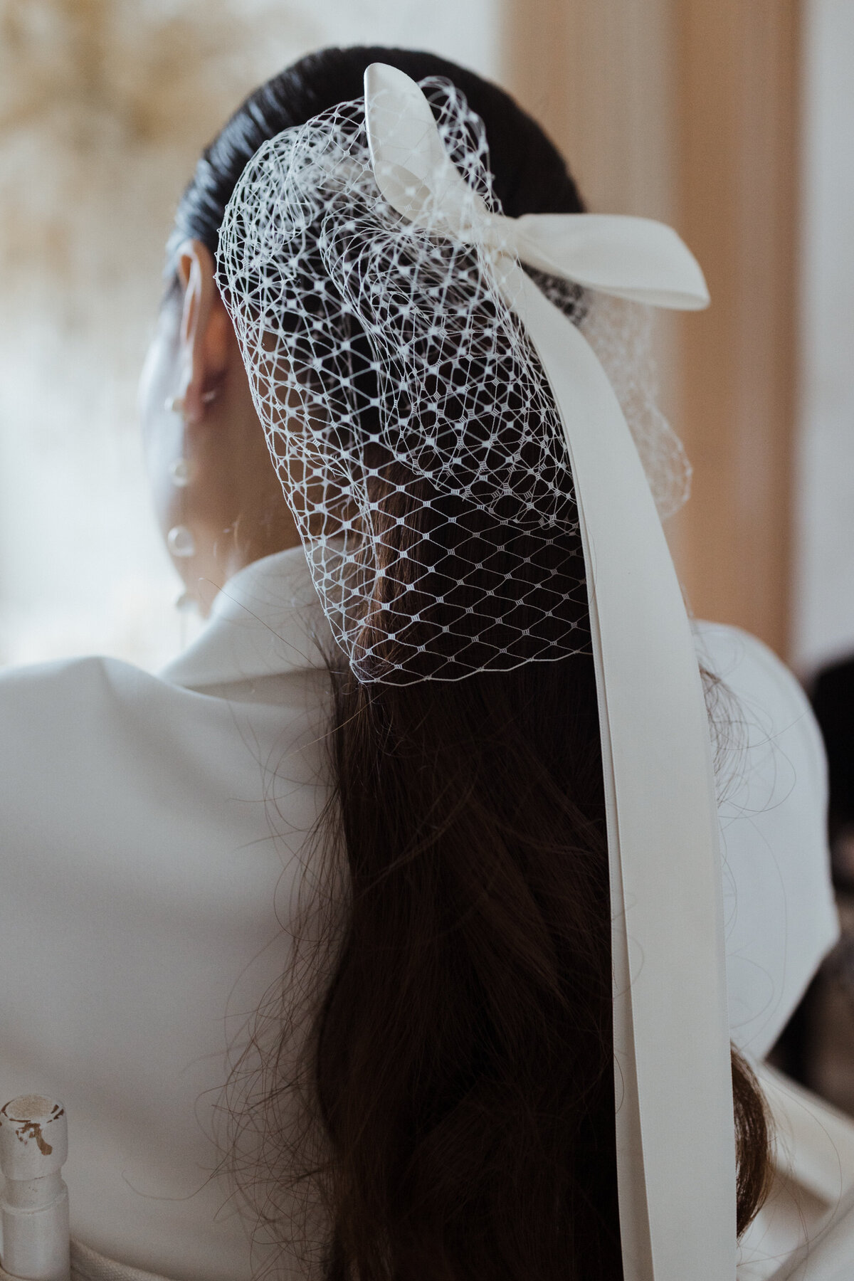lunaweddings-2-38