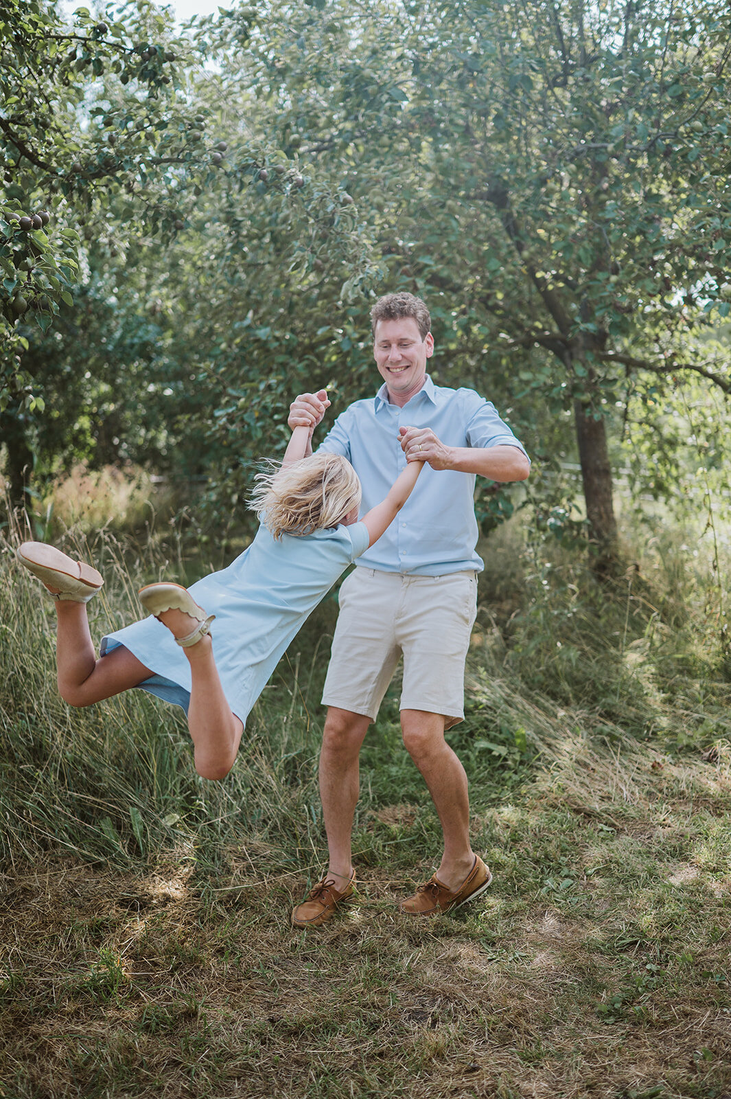 Marianne Bal Photography Family Tess Nico Nora Hurwenen-95