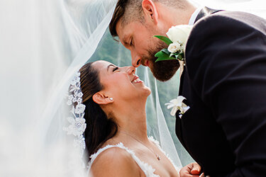 Horn Photography & Design V+B - 0173_