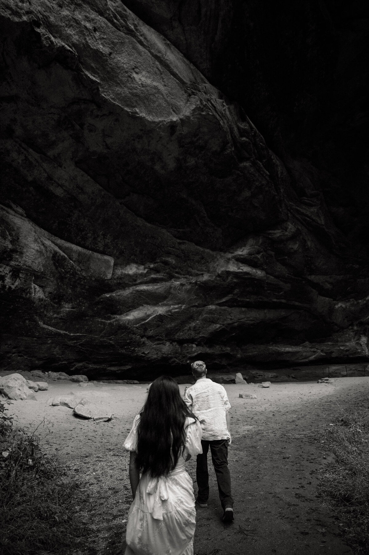 washingtonweddingphotographer-12