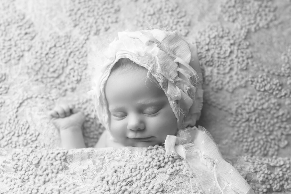 Joanna Booth Photography-5905 psr bw