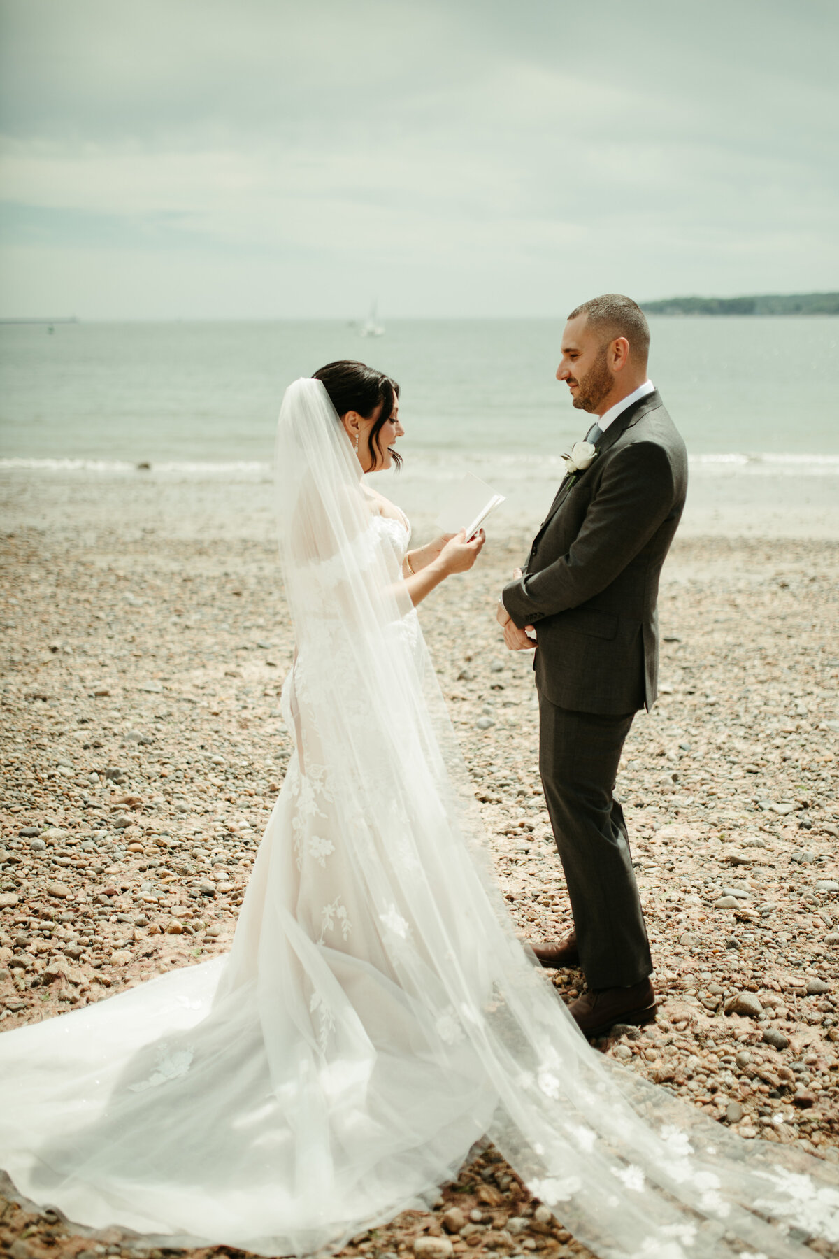 Maria+Brandon_Portraits-29