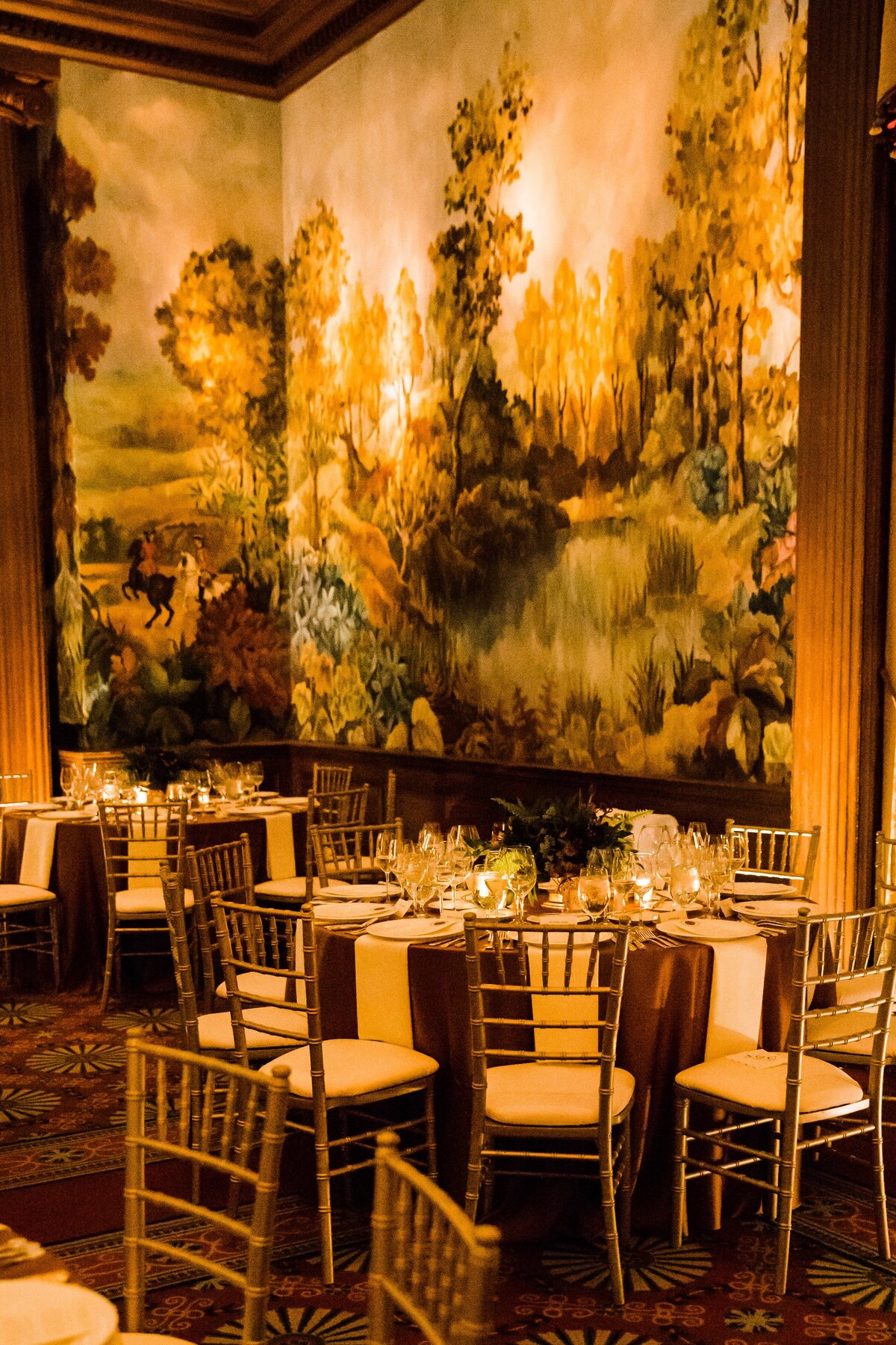 AbieLivesayPhotography-PittsburghWeddingPhotographer-DuquesneClub-AlexandraColin-919