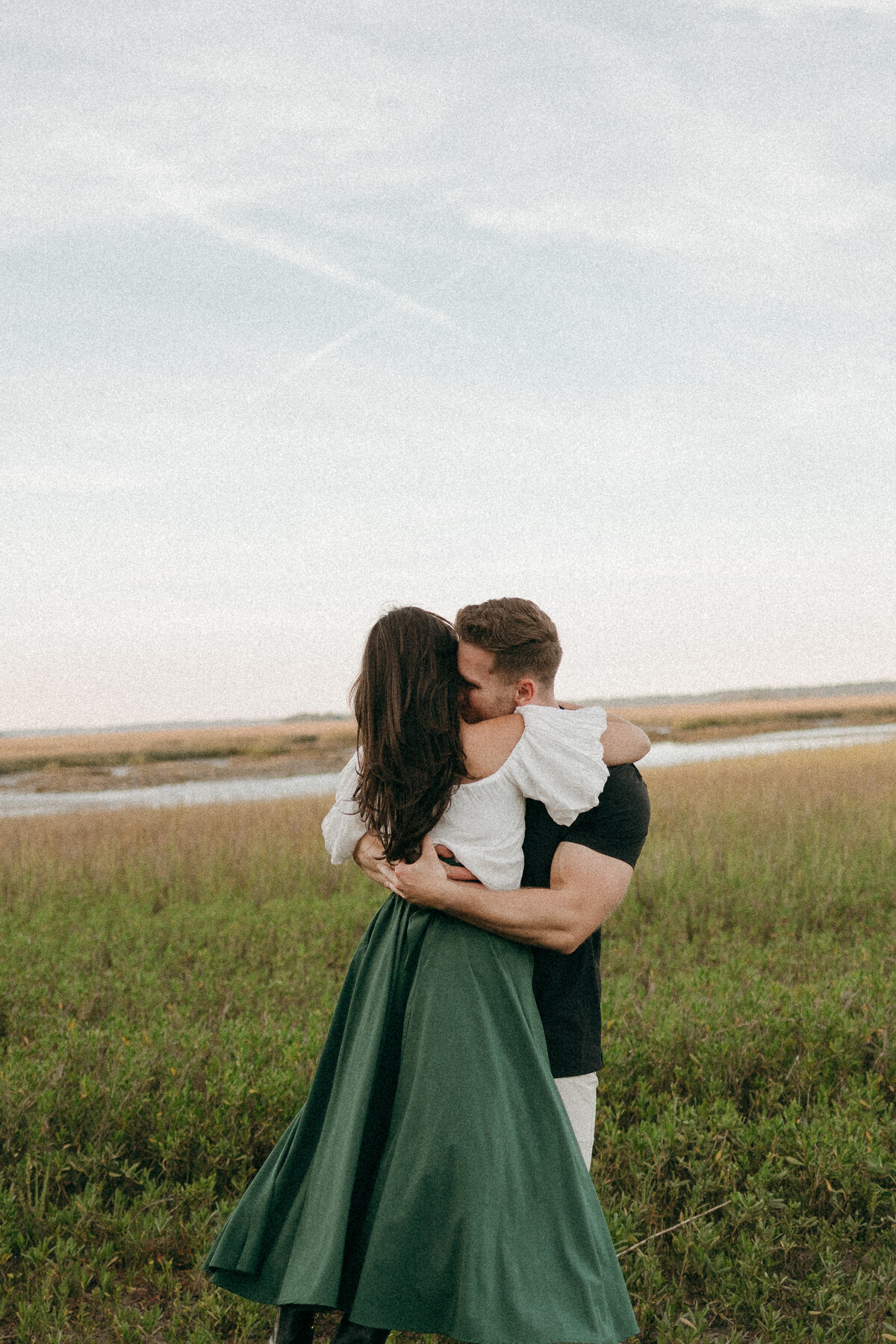 Jacksonville Couples Photos  - Amanda + Connor-150