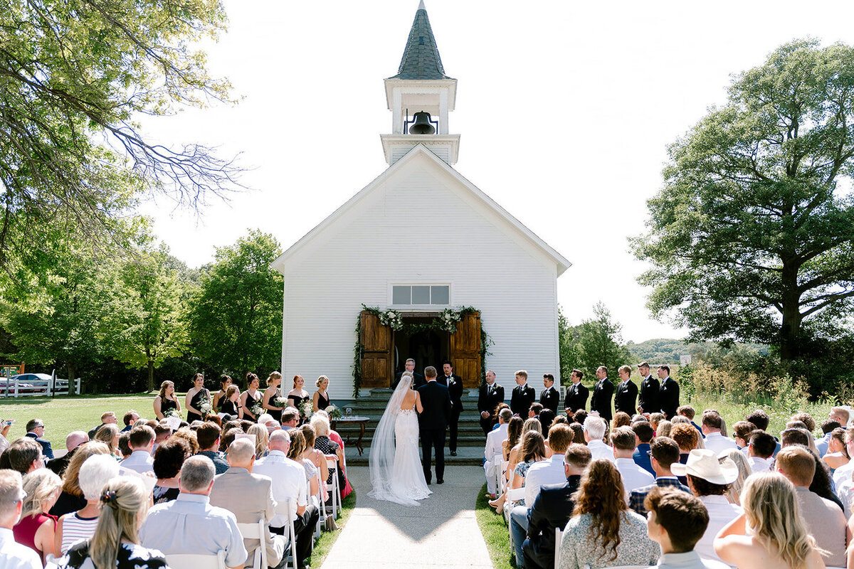Felt-Mansion-Wedding-Lindsay-Elaine-Photography-398