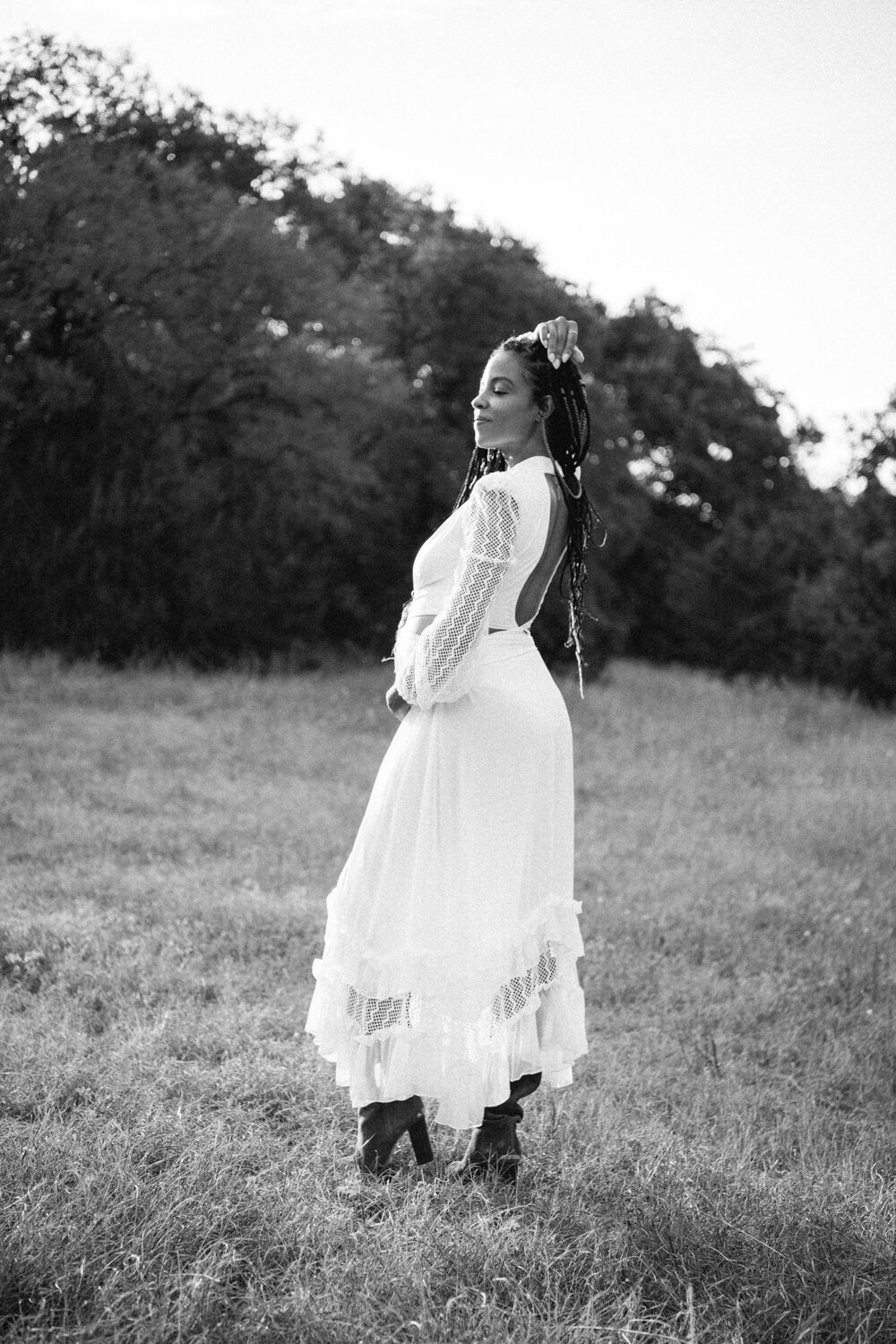 austinmaternity.photographY.KATHARRIS.NICOLE-7
