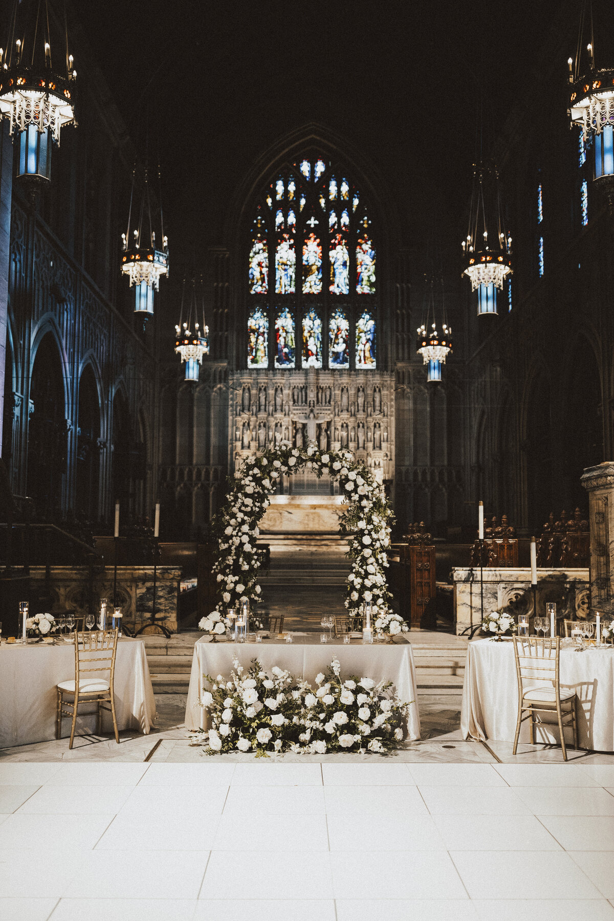 Cleveland_Wedding_Kelsey_Zach_Swidrak&Co.-496