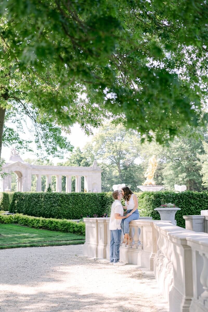 SarahCanningPhotographyEngagements_0028