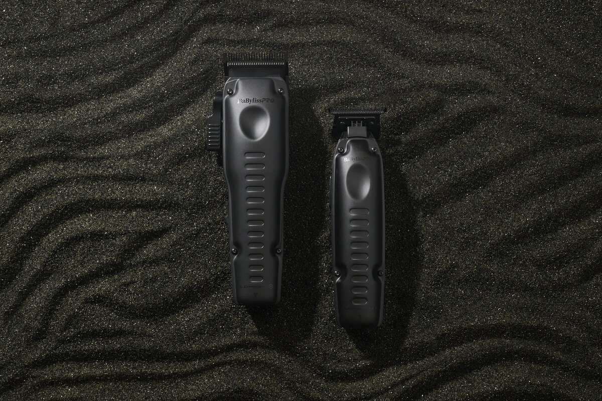 los-angeles-product-photographer-babylisspro-conair-still-life-photography-lindsay-kreighbaum-13