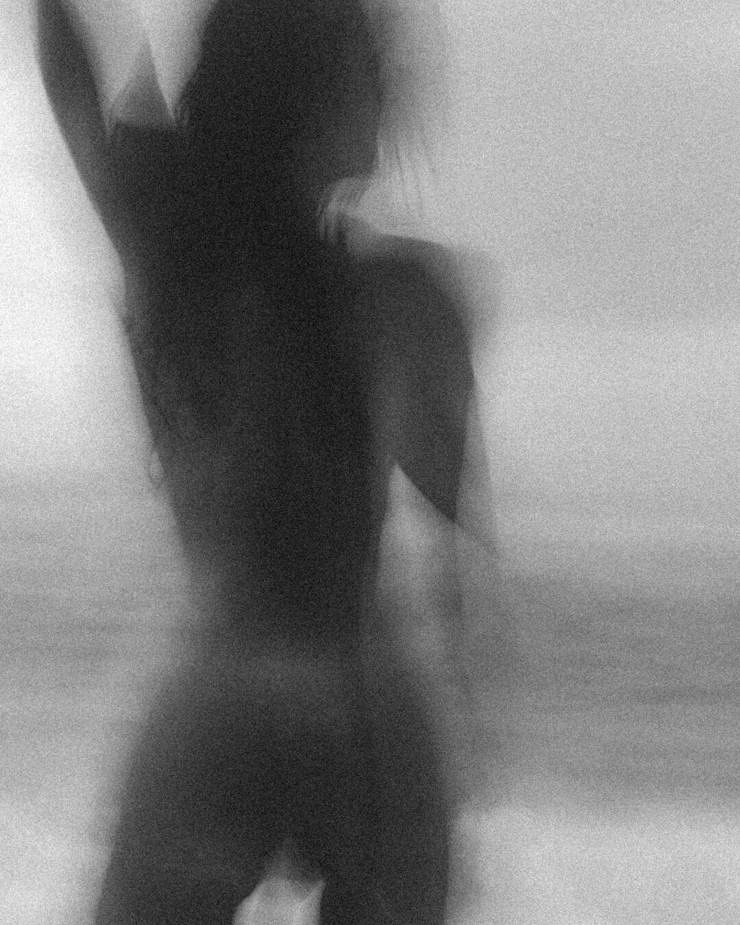 0b0960ef-5e0a-4df5-8a08-44aa57b4cabc
