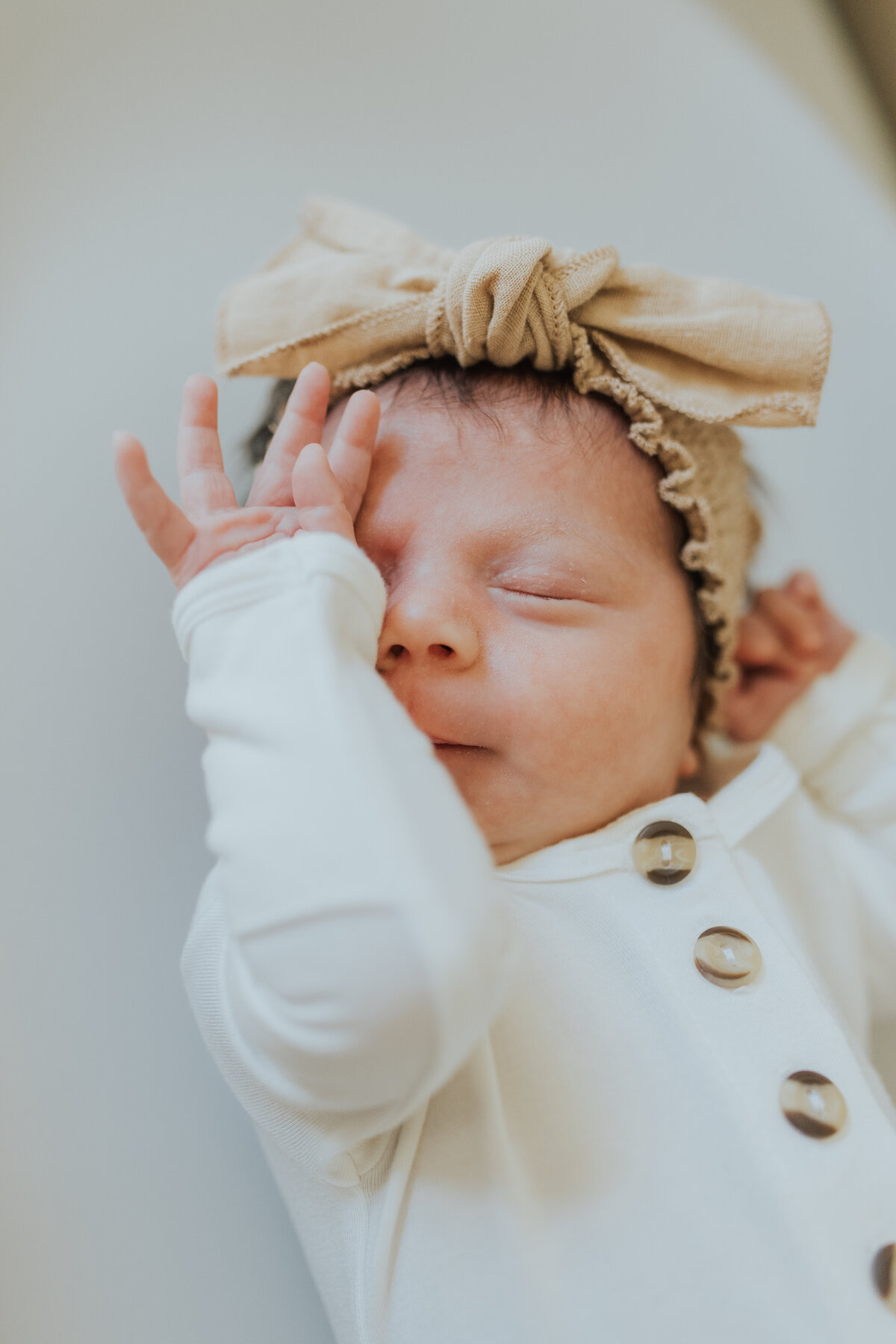 vancouver-portland-newborn-photographer