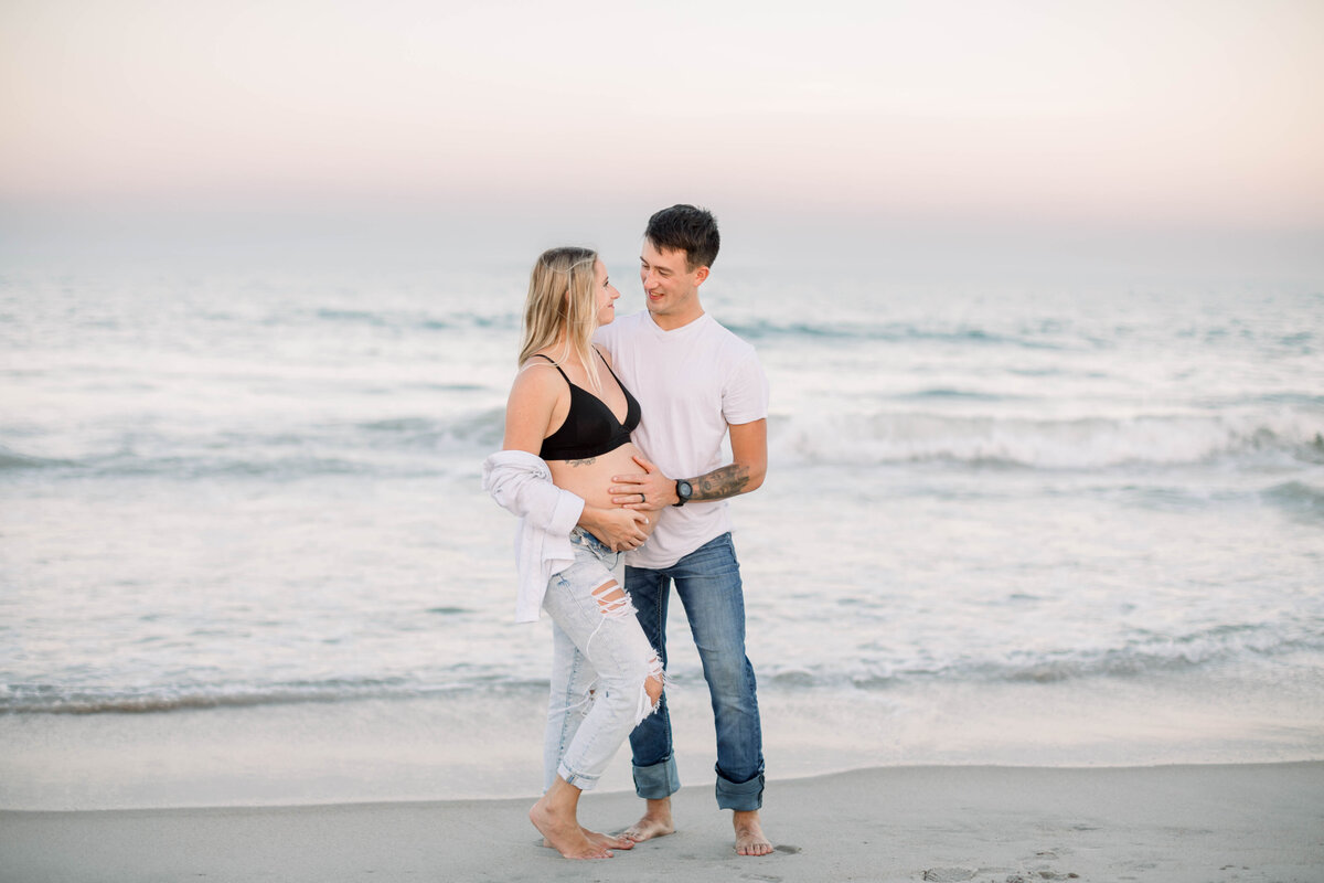 Maternity Session 2023_-4