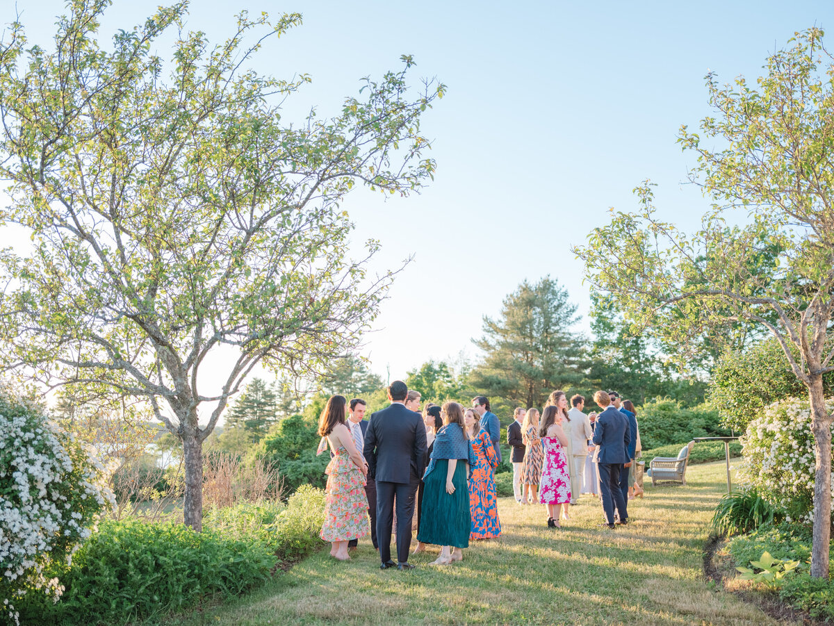 Charlotte_Chris_Chebeague_Highlights-128