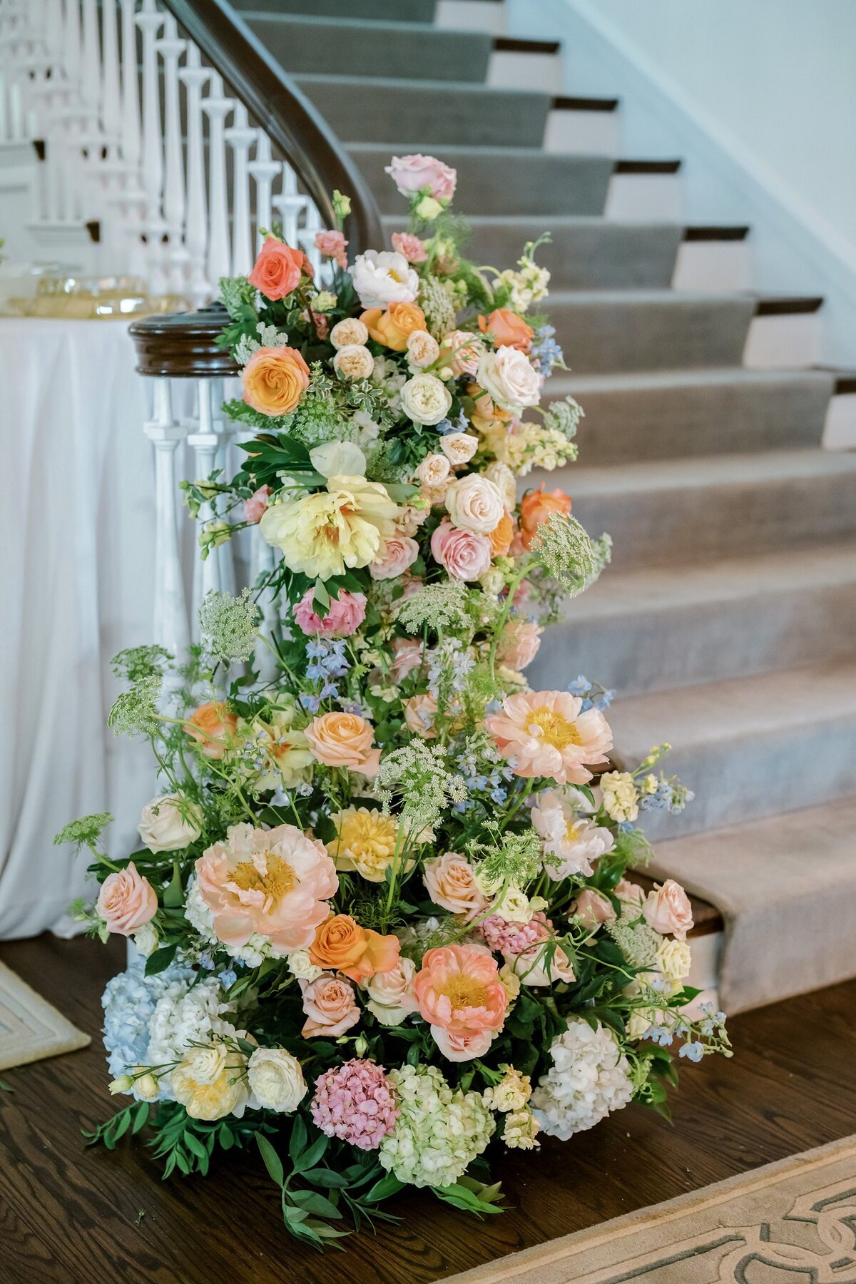 Cincinnati-Country-Club-Cincinnati-Wedding-Planner-18