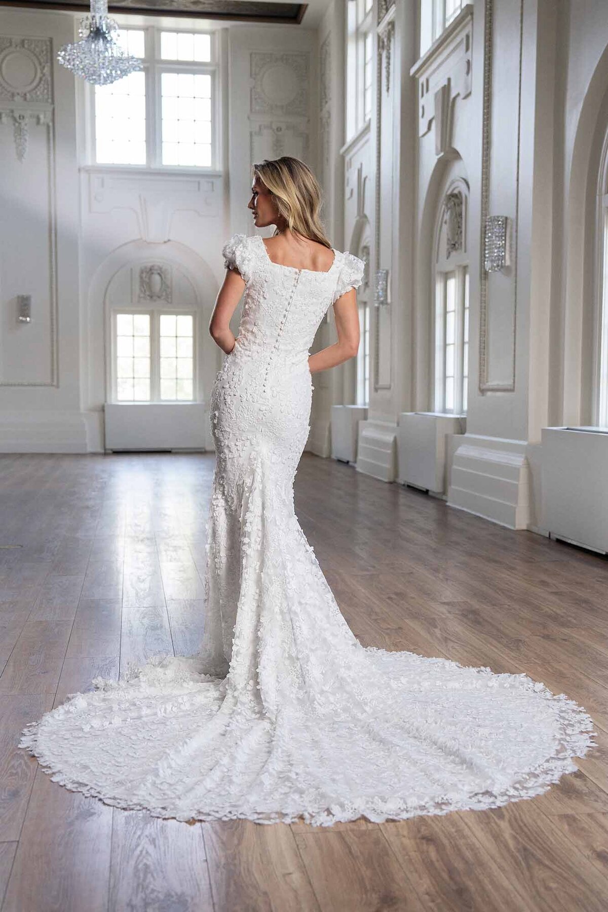 2506 Boda Bridal_52-Fiori-Fitted_4643