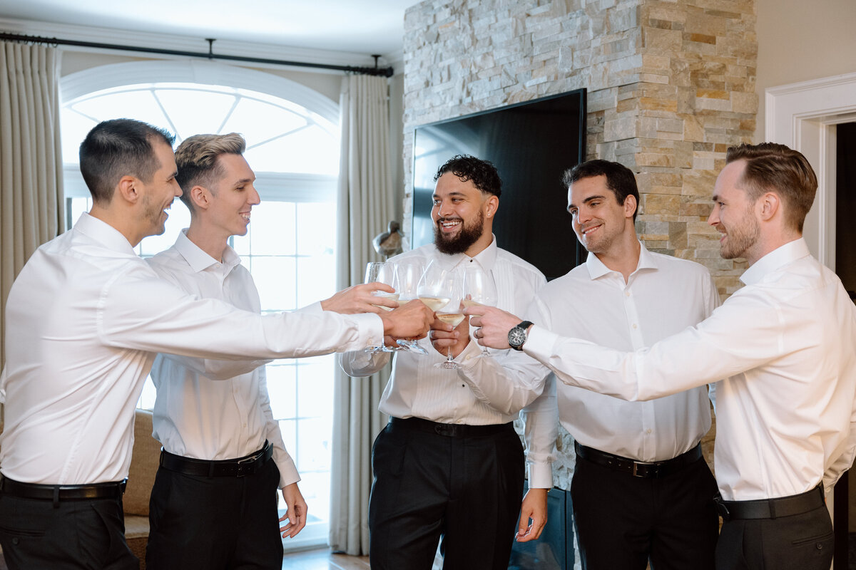 24.06.15-Alanna+AlijhaWedding-1881