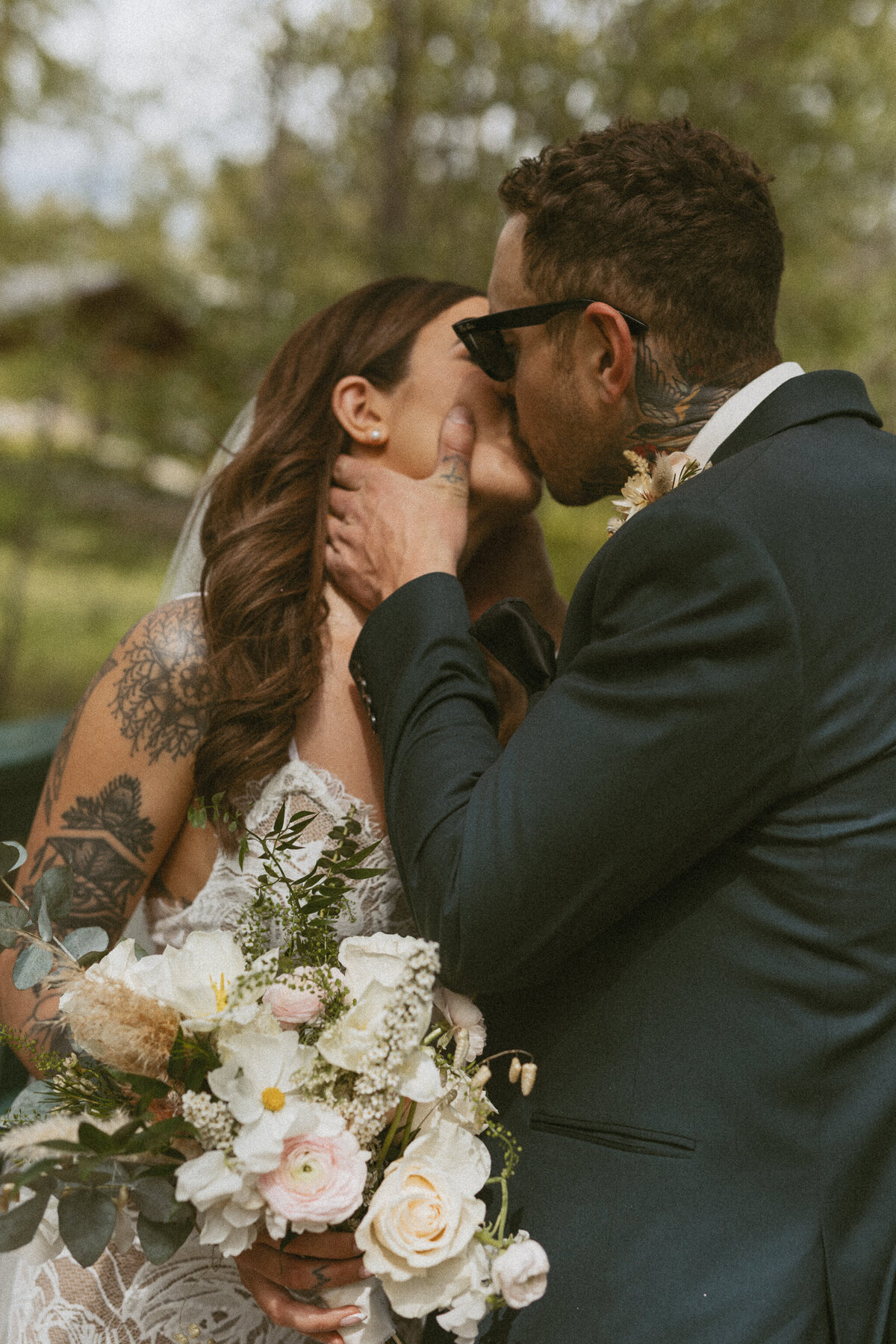 Cranbrook-wedding-sam-hornquist-photography-35