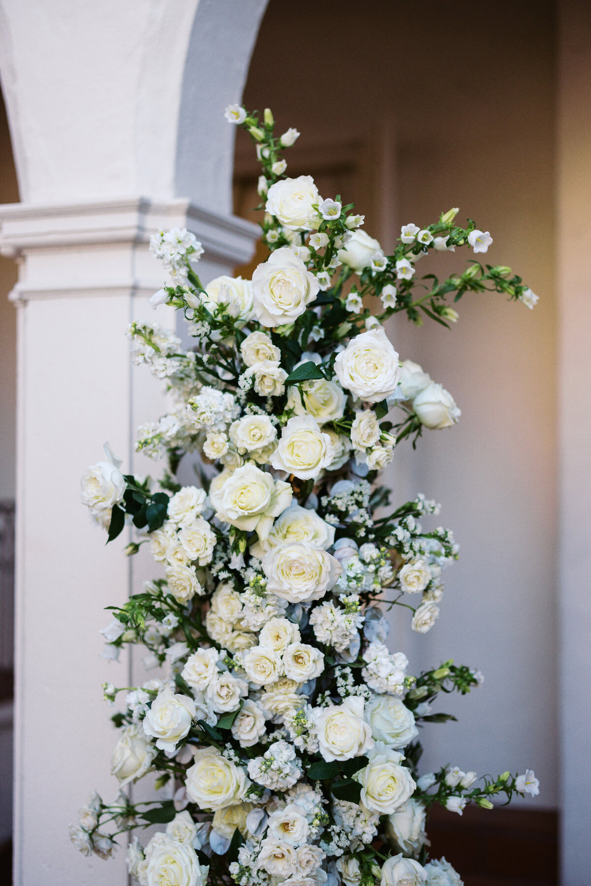 JenAndChaseWedding-330