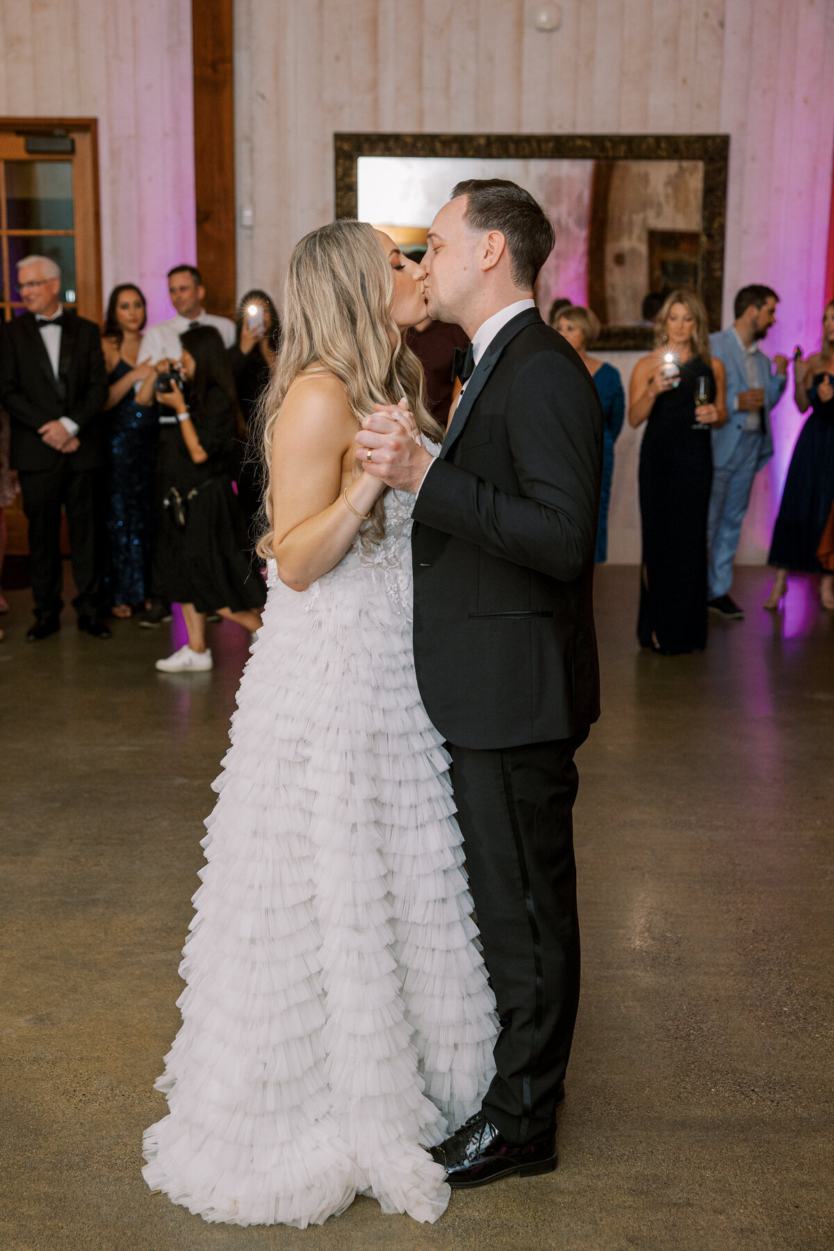 Park Winters Wedding Photo-152
