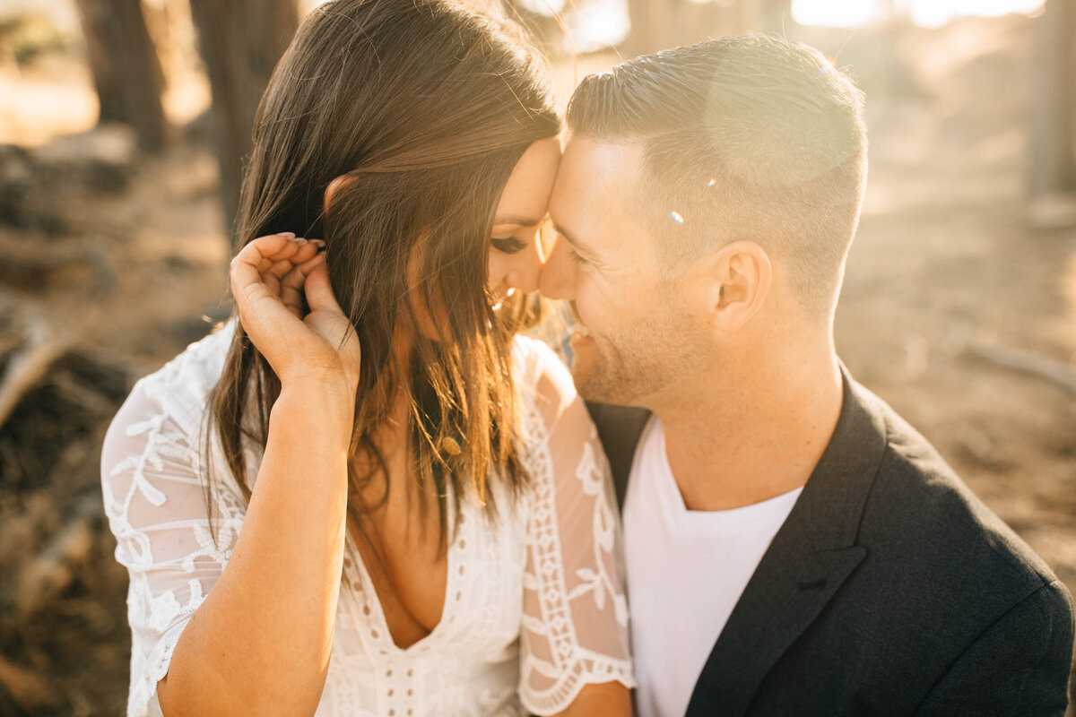 Carmel-CA-Engagement-Photographer5